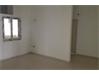 3 BHK Apartment-flats for Sale in Telangana